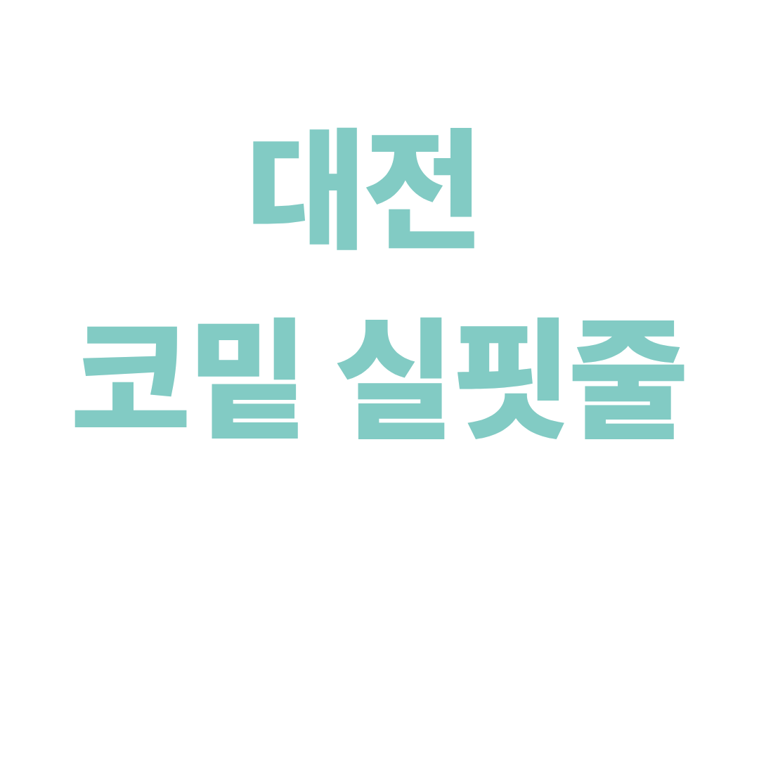 대표 이미지