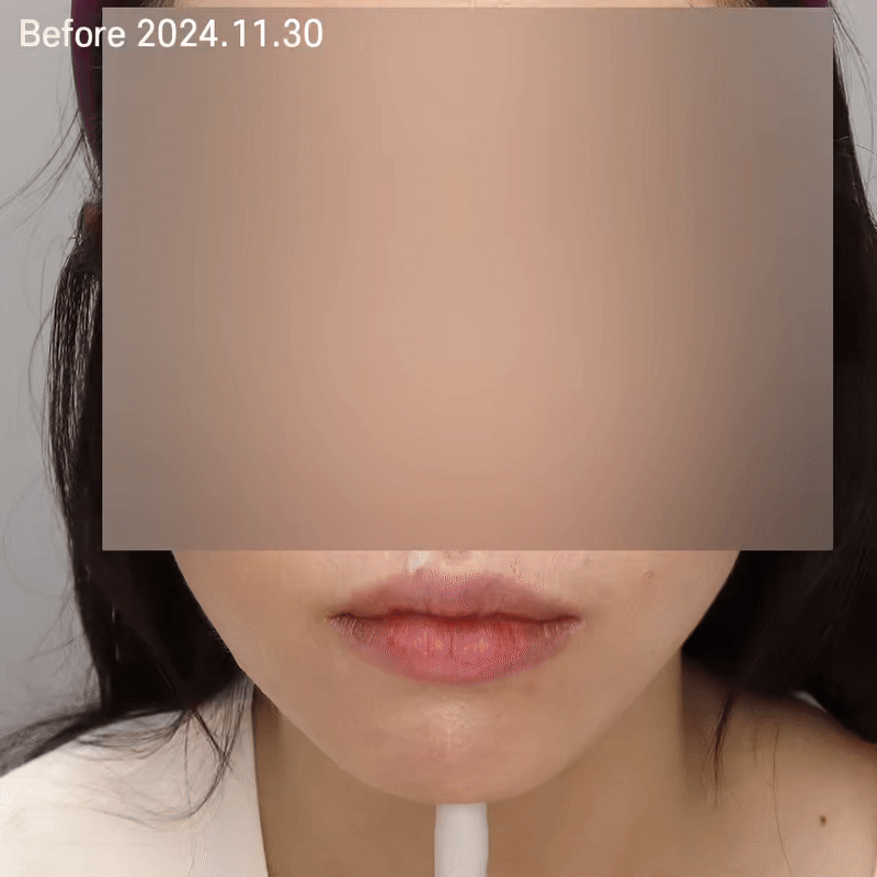 1776130917-64.gif